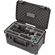 SKB Injection-Molded Case: Picture 2 thumbnail