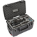 SKB Injection-Molded Case: Picture 3 thumbnail
