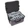 SKB iSeries 2217-12PT: Picture 1 thumbnail