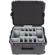 SKB iSeries 2217-12PT: Picture 2 thumbnail