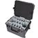 SKB iSeries 2217-12PT: Picture 3 thumbnail