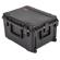 SKB iSeries 2217-12PT: Picture 4 thumbnail