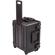 SKB iSeries 2217-12PT: Picture 5 thumbnail