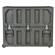 SKB 488391: Picture 1 thumbnail