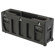 SKB 488391: Picture 4 thumbnail