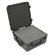 SKB iSeries 2424-10 Waterproof Utility C...: Picture 1 thumbnail