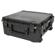 SKB iSeries 2424-10 Waterproof Utility C...: Picture 2 thumbnail