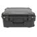 SKB iSeries 2424-10 Waterproof Utility C...: Picture 3 thumbnail