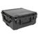 SKB iSeries 2424-10 Waterproof Utility C...: Picture 4 thumbnail