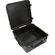 SKB 3I-2424-10BE: Picture 6 thumbnail