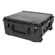 SKB 3I-2424-10BE: Picture 3 thumbnail
