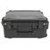 SKB 3I-2424-10BE: Picture 4 thumbnail