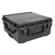 SKB 3I-2424-10BE: Picture 5 thumbnail