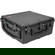SKB iSeries 2828-12: Picture 1 thumbnail