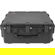 SKB iSeries 2828-12: Picture 2 thumbnail