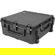 SKB iSeries 2828-12: Picture 3 thumbnail