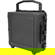 SKB iSeries 2828-12: Picture 4 thumbnail