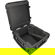 SKB iSeries 2828-12: Picture 5 thumbnail