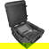 SKB iSeries 2828-12: Picture 6 thumbnail