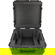SKB iSeries 2828-12: Picture 7 thumbnail