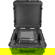 SKB iSeries 2828-12: Picture 8 thumbnail