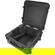 SKB iSeries 2828-12: Picture 9 thumbnail