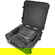 SKB iSeries 2828-12: Picture 10 thumbnail