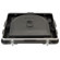 SKB 1-3331 ATA Universal 31x31" Mixer Safe Transit Case: Picture 1 thumbnail