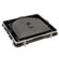 SKB 1-3331 ATA Universal 31x31" Mixer Safe Transit Case: Picture 3 thumbnail