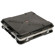 SKB 1-3331 ATA Universal 31x31" Mixer Safe Transit Case: Picture 4 thumbnail