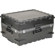 SKB 3-3426MR: Picture 4 thumbnail