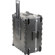 SKB 3-3426MR: Picture 2 thumbnail