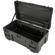 SKB rSeries 3517-14: Picture 1 thumbnail