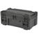 SKB rSeries 3517-14: Picture 2 thumbnail