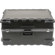 SKB 3-3621MR: Picture 1 thumbnail