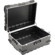 SKB 3-3621MR: Picture 3 thumbnail