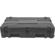 SKB R Series 3821-7: Picture 1 thumbnail