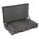 SKB R Series 3821-7: Picture 2 thumbnail