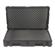 SKB R Series 3821-7: Picture 3 thumbnail