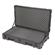 SKB R Series 3821-7: Picture 4 thumbnail