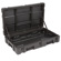 SKB R Series 3821-7: Picture 1 thumbnail