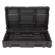 SKB R Series 3821-7: Picture 2 thumbnail
