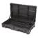 SKB R Series 3821-7: Picture 3 thumbnail