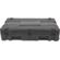 SKB R Series 3821-7: Picture 4 thumbnail