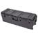 SKB 3I-3913-12: Picture 3 thumbnail