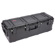 SKB 3I-3913-12: Picture 6 thumbnail