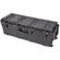SKB 3I-3913-12: Picture 1 thumbnail