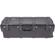 SKB 3I-3913-12: Picture 2 thumbnail