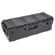 SKB 3I-3913-12: Picture 5 thumbnail