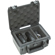 SKB iSeries 3i0806-3-ROD RodeLink Wirele...: Picture 2 thumbnail